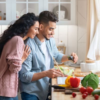 Πώς η διατροφή επηρεάζει την γονιμότητα; Τι λένε οι ειδικοί