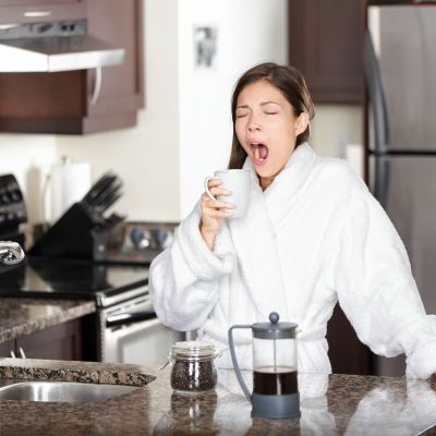 Η απρόσμενη συνήθεια που μπορεί να αυξάνει τη χοληστερόλη σας, σύμφωνα με τους ειδικούς