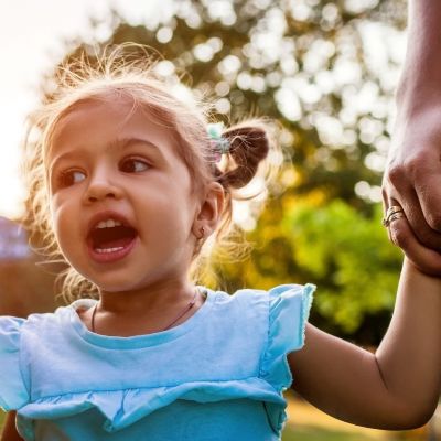 Αυτά τα σκίτσα δείχνουν πόσο φιλόσοφοι είναι τα παιδιά (και πόσο λίγα ξέρουμε εμείς)