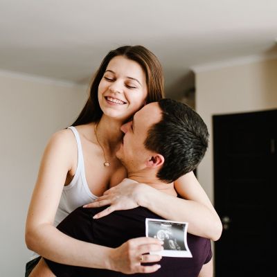 12 tips για να έχετε μια ασφαλή εγκυμοσύνη