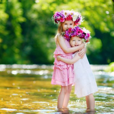 Βίντεο + φύλλα εργασίας που θα λατρέψουν τα παιδιά σου αυτή την Πρωτομαγιά