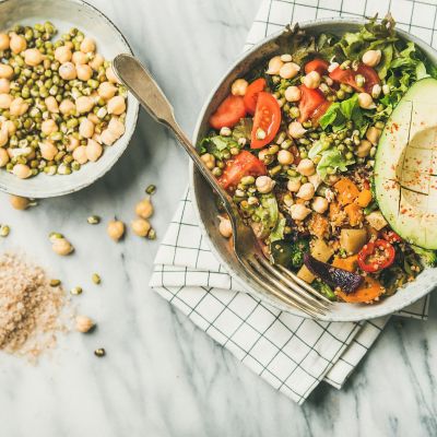 Γιατί όλοι μιλούν για τη FMD; Το μυστικό της επίπεδης κοιλιάς είναι αυτό