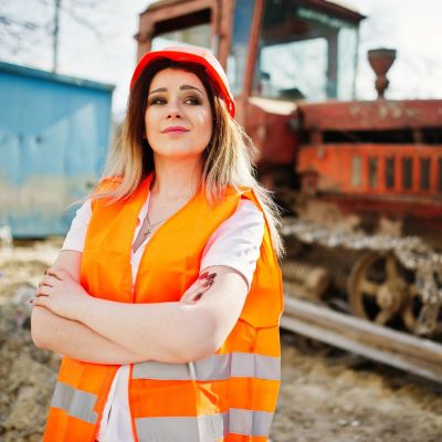 Η μαμά-οδοστρωτήρας: Ποια είναι και πώς να καταλάβεις αν είσαι μία από αυτές