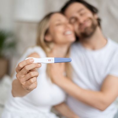 Σκέφτεσαι κι άλλο παιδί; Τι πρέπει να ξέρεις πριν μείνεις ξανά έγκυος