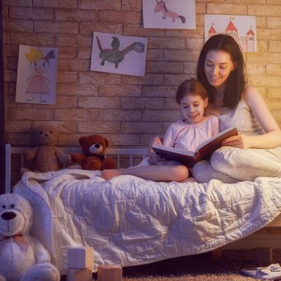 Αυτή η γονεϊκή παράδοση πεθαίνει με τη Gen Z - και αυτό βλάπτει τα παιδιά τους