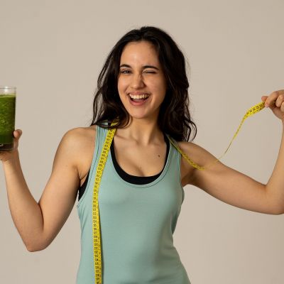 9 τρόποι να χάσετε βάρος χωρίς δίαιτα ή άσκηση