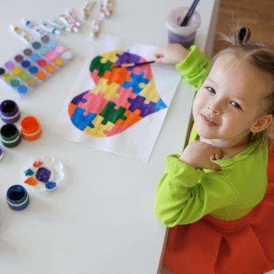 Γιατί αυξάνονται οι διαγνώσεις αυτισμού; Τι λένε οι ειδικοί