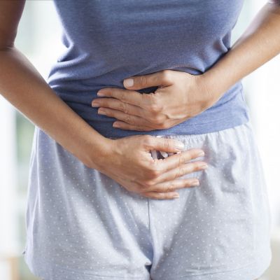 Σημάδια και συμπτώματα - Πώς να αναγνωρίσετε τον καρκίνο των ωοθηκών στα αρχικά στάδια