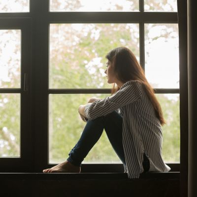 Γιατί οι boomer γονείς δεν ήθελαν να μιλάνε για τα δύσκολα και πώς αυτό επηρέασε την επόμενη γενιά