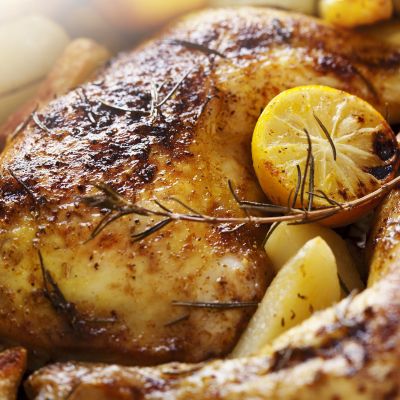 Δεν ξέρεις τι να μαγειρέψεις σήμερα; Αυτό το 7ήμερο πλάνο θα σου λύσει τα χέρια