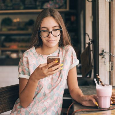 Παγκόσμια Ημέρα κατά της Δίαιτας: Πώς να προστατεύσετε τα παιδιά από την αρνητική εικόνα του σώματος