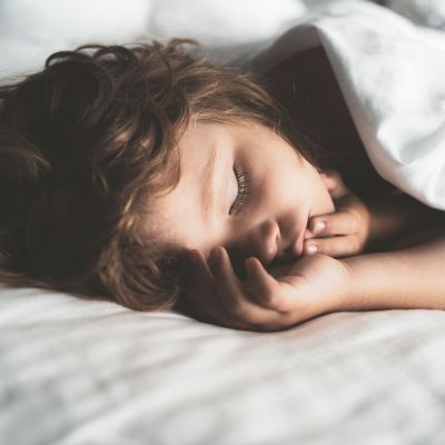 Τα παιδικά στρώματα μπορεί να εκπέμπουν επικίνδυνα χημικά