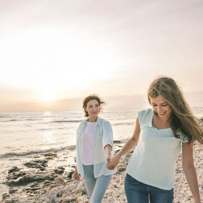 Πώς αλλάζει η λειτουργία του εγκεφάλου από την εφηβεία προς την ενηλικίωση;