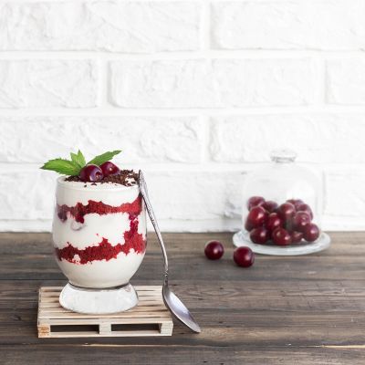 Υγιεινά σνακ με 3 υλικά: Aπλά, νόστιμα και ιδανικά για όλη την οικογένεια