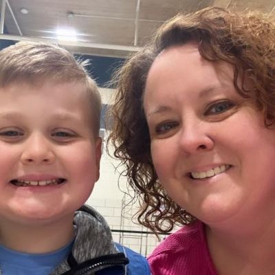 8χρονος αγόρασε 70.000 γλειφιτζούρια για τους φίλους του - Πώς αντέδρασε η μητέρα του