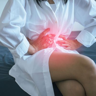 Πρόληψη – Πώς να προστατέψετε την υγεία των ωοθηκών σας