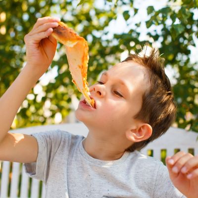 Το απόλυτο πρόγραμμα για όσους βαρέθηκαν να ψάχνουν «Τι να μαγειρέψω»