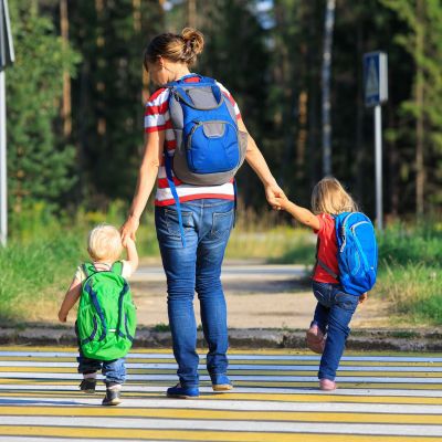 Γονική άδεια: Ποιοι γονείς θα δικαιούνται μια επιπλέον μέρα και πότε