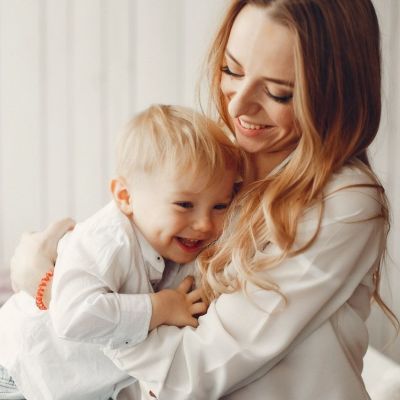 Όταν η premium τεχνολογία κάνει τη διαφορά στην πάνα του μωρού σου