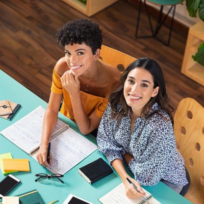 Γυναίκες μεταξύ 20-30 ετών επενδύουν στην κατάψυξη ωαρίων για τη διατήρηση της γονιμότητάς τους