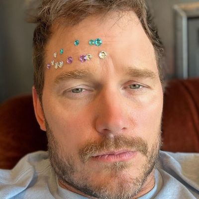 Ο Chris Pratt δίχασε τους θαυμαστές του σνομπάροντας την Anna Faris σε ανάρτησή του