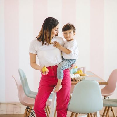 Όχι δεν είναι το πορτοκάλι! Αυτό το φρούτο είναι το φυσικό σας boost σε ίνες και βιταμίνη C