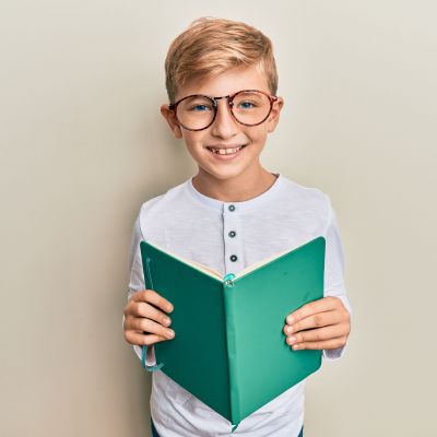 4 πράγματα που δεν έκαναν ποτέ οι γονείς των παιδιών που μπήκαν σε Harvard, Stanford και Princeton