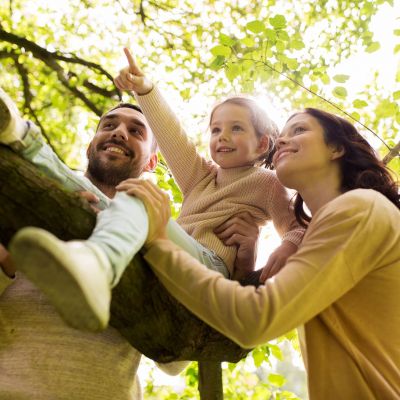 Πώς ορισμένα γονεϊκά ένστικτα μπορεί να σταθούν εμπόδιο στην ανάπτυξη των παιδιών