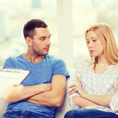 Η εξωσωματική μπορεί να επηρεάσει τη σχέση του ζευγαριού, σύμφωνα με μελέτη