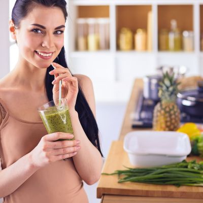 Διατροφή και υπογονιμότητα: Επιστημονικά δεδομένα και πρακτικές συμβουλές