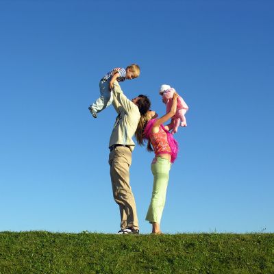 Τι σημαίνει «ποιοτική» παιδική φροντίδα; Η απάντηση δεν είναι τόσο απλή