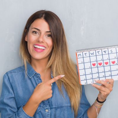 Ακανόνιστος κύκλος; Δεν σημαίνει απαραίτητα και αδυναμία σύλληψης