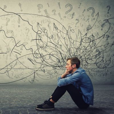 Έκθεση-καμπανάκι για την υγεία των εφήβων - Ψυχική υγεία, παχυσαρκία, κλιματική κρίση στο προσκήνιο