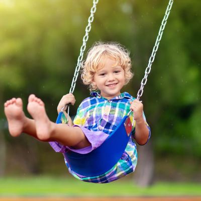 10 οικογενειακές δραστηριότητες για αξέχαστα απογεύματα με τα παιδιά σας