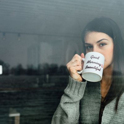 Η γυναικεία υπογονιμότητα αυξάνεται παγκοσμίως - Ποιες ηλικίες πλήττονται περισσότερο