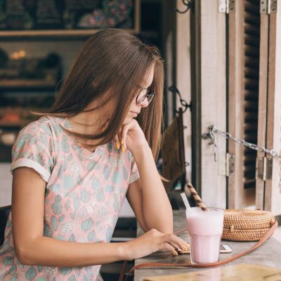 Πρωινό πριν από τις εξετάσεις: Πέντε ιδέες για βέλτιστη συγκέντρωση