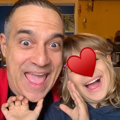 Απίστευτη η ομοιότητα: Ο Αρίωνας Κατσούλης σε αυτή τη φωτογραφία είναι φτυστός ο πατέρας του