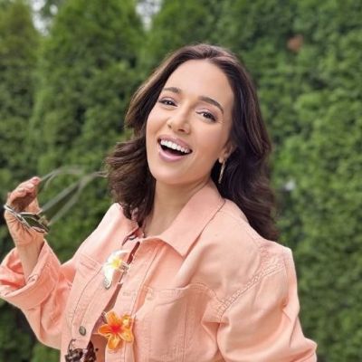 Η Καλομοίρα πιο περήφανη από ποτέ: Η Αναστασία βάζει γκολ και κλέβει την παράσταση