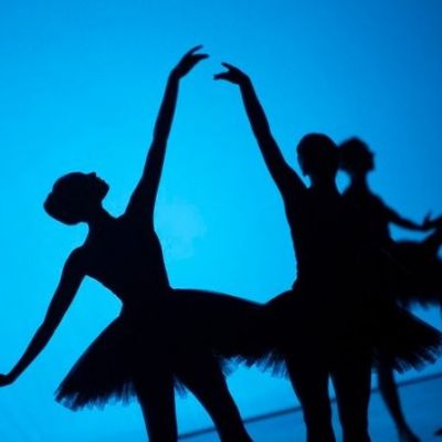 Paris Opera Junior Ballet:  Στο Μέγαρο Μουσικής Αθηνών για δύο παραστάσεις, στις 27 και 28 Μαΐου