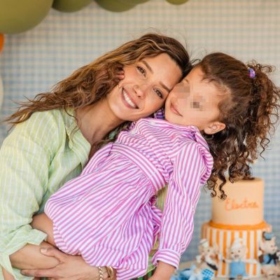 Παιδικό πάρτι σε εξωτερικό χώρο  - Kάντο όπως η Γιολάντα Καλογεροπούλου