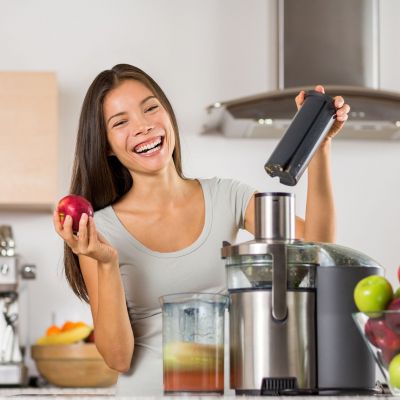 Ξεχάστε τα μήλα: Αυτό είναι το πιο υγιεινό φρούτο σύμφωνα με την επιστήμη