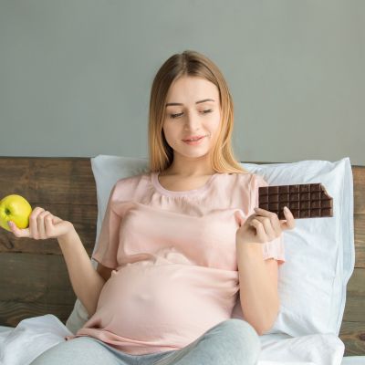 Πώς η έλλειψη βιταμίνης B12 επηρεάζει το σώμα της εγκύου;