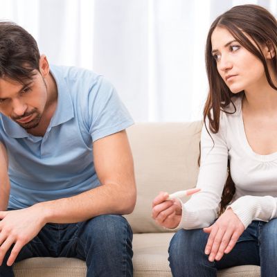 Το παράσιτο που βλάπτει το σπέρμα - Τι δείχνει νέα μελέτη