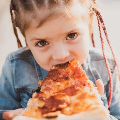 7 μέρες – 14 γεύματα: Ο πλήρης οδηγός για μεσημεριανό και βραδινό