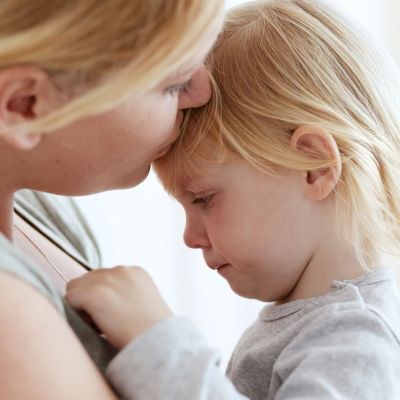 Αν αναγνωρίζεις αυτές τις 7 εμπειρίες, τότε ίσως είχες μια επώδυνη παιδική ηλικία