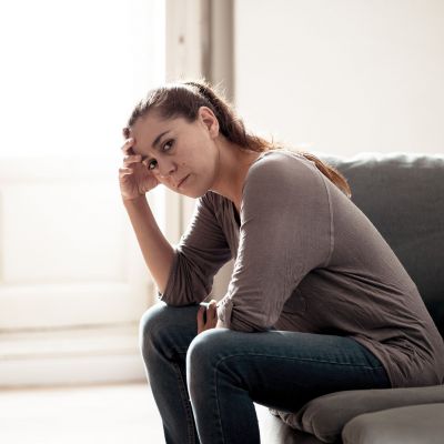 11 αρνητικές συνήθειες που επηρεάζουν την ψυχική μας υγεία χωρίς να το καταλαβαίνουμε