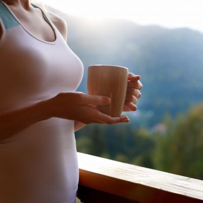 Ποιο τσάι είναι το καλύτερο για απώλεια βάρους;