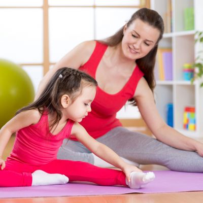 Το παιδί σου έχει αυτισμό; Δοκίμασε αυτά τα παιχνίδια και θα δεις τη διαφορά σε μέρες