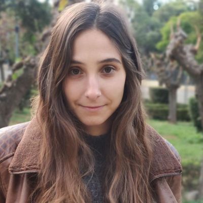 Κριθαρότο με κοτόπουλο στην κατσαρόλα: Η νέα συνταγή της Φωτεινής Αθερίδου θα σας ενθουσιάσει