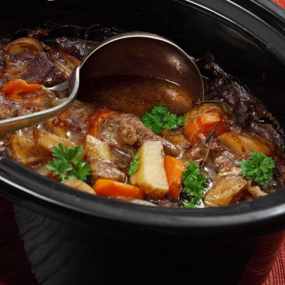 Τι να μαγειρέψω σήμερα: Ιδέες για όλη την οικογένεια